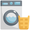Waschmaschine